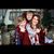 Brandi Rogers Perry's profile image