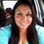 Criselda Garcia's profile image