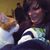 Vicki Dale's profile image