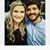 Jessica Wetherington's profile image