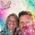 Jeanie Kozdeba's profile image