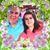 Gloria M Calle A's profile image