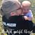 Margie Norum's profile image