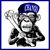 Phillip Stock's profile image