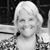 Cynthia Johnson's profile image