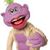Cathy Miller's profile image