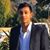Vaanchith Venkatesh's profile image