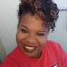 Stacey j.'s profile image