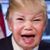 Brent Jay's profile image