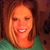 Amanda Paetz's profile image