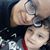 Bronela Ruiz Vazquez's profile image