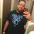 Geoff Phillip's profile image