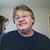 Donna Stevenson's profile image