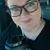 Kim Holcomb's profile image