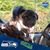 Linda Yeager Gill's profile image