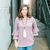 Traci Bloom Huffman's profile image