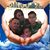 Jose Bello's profile image