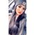 Emaleigh Ann Pennington's profile image