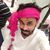 Gaurav Rajput's profile image