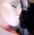 Kiersten Armendariz's profile image