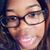 Lianne Mapp's profile image