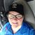 Karen Gray Parrish's profile image
