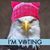 Victoria Reed's profile image