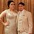 Yolanda Sanchez's profile image