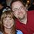 Kevin Heider's profile image