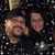 Chris Tina Maria's profile image