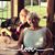 Karyn D'Arrigo Urtz's profile image