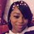 Erica Knolton-Taylor's profile image