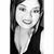 Isabel Alejandro's profile image