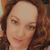 Lori Michele's profile image