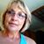Priscilla Kay Young's profile image