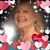 Deanna Benner's profile image