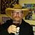 Michael Beisler's profile image