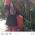 Shameem Maroofi's profile image