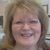 Jennifer Carter Holcomb's profile image