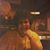 Cynthia Mammone-White's profile image
