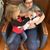 Sheila Bozarth Haws's profile image