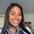 Karla Marie Adrian's profile image