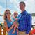 Andrea Parker's profile image