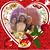 Mary Martinez's profile image