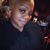 MsNakia Patrick's profile image