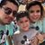 Javier Piojito Jimenez's profile image
