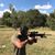 Ahmad El-katib's profile image