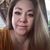 Yesenia Serrano's profile image
