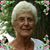 Judy Hadley's profile image