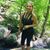Suzy Cryer's profile image